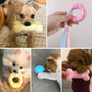 Woooby™ Toys For Small Dog Chews