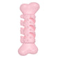 Woooby™ Puppy toy bone chewing