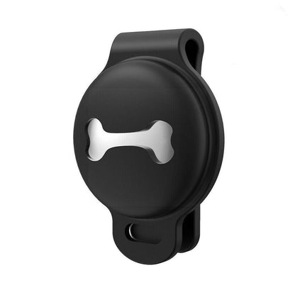 Woooby™ Air Tag silicone locator tracker